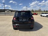 Used 2023 Jeep Renegade Trailhawk image 6