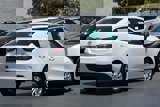 Used 2017 Toyota Yaris iA image 2