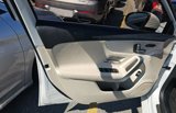 Used 2020 Mercedes-Benz A 220 image 3