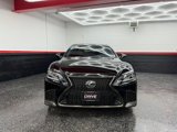 Used 2018 Lexus LS 500 F Sport w/ Accessory Package (Z1) image 2