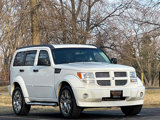 Used 2008 Dodge Nitro R/T image 3
