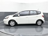 Used 2013 Honda Fit image 2