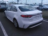 Used 2021 Toyota Corolla LE image 4