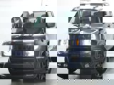 Used 2021 Jeep Renegade Latitude w/ Luxury Group II image 3