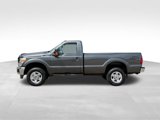 Used 2016 Ford F250 XLT w/ XLT Value Package image 2
