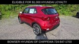 New 2025 Hyundai Venue SEL image 4