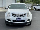 Used 2016 Cadillac SRX Luxury image 2