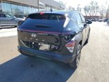 New 2025 Hyundai Kona SEL image 5