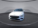 New 2025 Genesis G70 2.5T w/ Sport Prestige Package image 6
