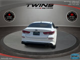 Used 2020 Kia Optima LX image 5