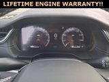 New 2025 Jeep Grand Cherokee L Limited w/ Black Appearance Package image 3