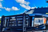 Used 2011 Ford F150 XLT image 2