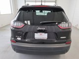 Used 2020 Jeep Cherokee Latitude Plus w/ Comfort/Convenience Group image 6