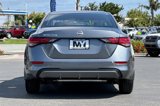 New 2025 Nissan Sentra S image 5