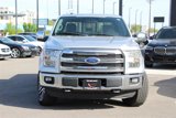 Used 2016 Ford F150 Lariat image 3
