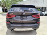Used 2021 BMW X3 sDrive30i w/ Premium Package image 5