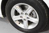 Used 2024 Chevrolet Malibu LT image 6