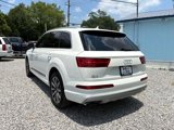 Used 2019 Audi Q7 2.0T Premium Plus w/ Premium Plus Package image 5