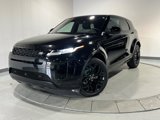 Used 2020 Land Rover Range Rover Evoque SE image 2