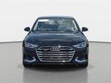 Used 2022 Audi A4 2.0T Premium w/ Convenience Package image 2