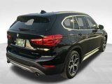 Used 2018 BMW X1 xDrive28i image 6