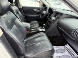 Used 2012 INFINITI FX35 AWD w/ Premium Pkg image 6
