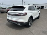 Used 2021 Lincoln Nautilus AWD w/ Equipment Group 101A image 5