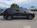 Used 2020 Volkswagen Tiguan SE image 4