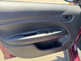 Used 2024 Mitsubishi Mirage G4 LE image 6