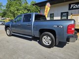 Used 2013 Chevrolet Silverado 1500 LT w/ All-Star Edition image 2
