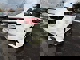Used 2024 Kia Forte GT-Line w/ GT-Line Premium Package image 5