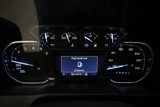 Used 2020 GMC Sierra 1500 SLT w/ SLT Convenience Package image 2