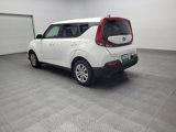 Used 2020 Kia Soul LX image 5