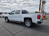 Used 2017 Chevrolet Silverado 1500 LT w/ All Star Edition image 6
