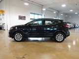 Used 2020 Nissan Rogue Sport SV w/ All-Weather Package image 5