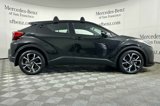 Used 2021 Toyota C-HR XLE image 3