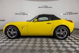Used 2007 Pontiac Solstice GXP w/ Premium Package image 6
