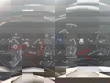 Used 2020 Kia Sportage EX image 2
