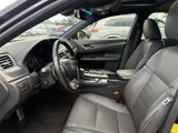 Used 2018 Lexus GS 350 F Sport w/ Preferred Accessory Package image 4