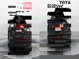 Used 2022 Jeep Compass Limited image 6