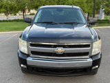 Used 2008 Chevrolet Silverado 1500 LT w/ All Star Edition image 5