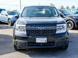 New 2024 Ford Maverick XLT image 2