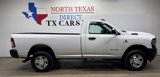Used 2021 RAM 3500 Tradesman image 4