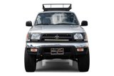 Used 2000 Toyota 4Runner 2WD image 3