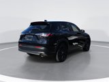 Certified 2023 Honda HR-V Sport image 5