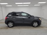 Used 2016 Chevrolet Trax LT image 4