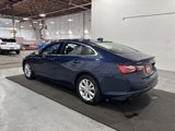 Used 2022 Chevrolet Malibu LT image 4