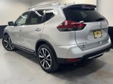 Used 2019 Nissan Rogue SL image 5