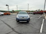 Used 2014 Subaru Outback 2.5i Premium w/ Moonroof Package image 6