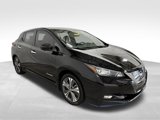 Used 2019 Nissan Leaf SL Plus image 3